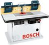 Bosch Cabinet Style Router Table, Reconditioned, small image number 1