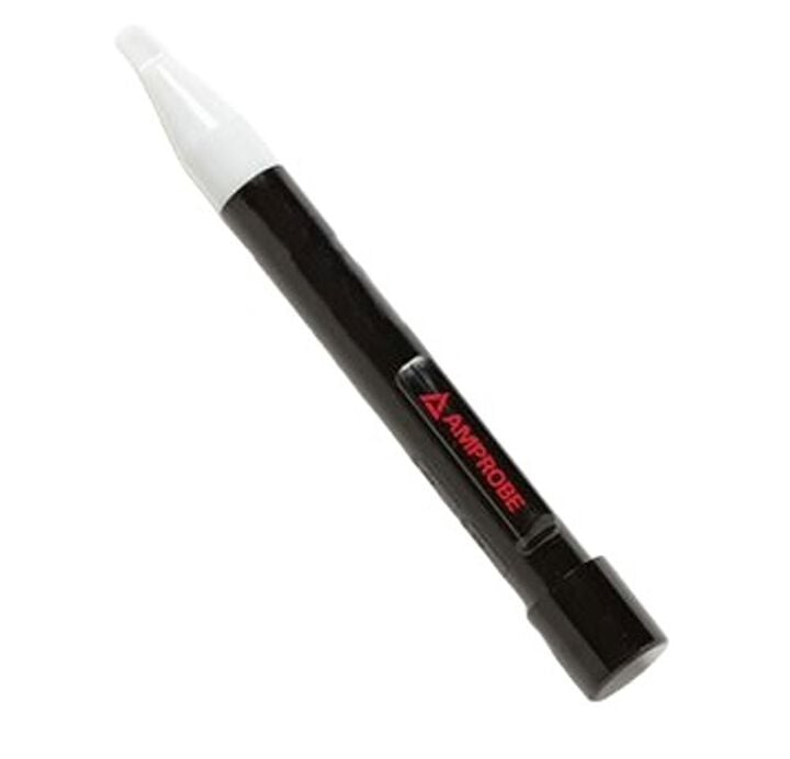 Amprobe Non Contact Volt Detector