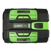 EGO Promotional POWER+ 7.5Ah Battery with Fuel Gauge, small image number 2