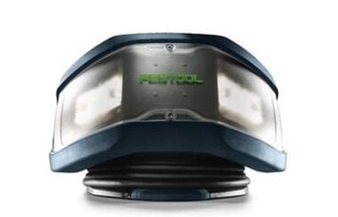 Festool Syslite Duo, large image number 0