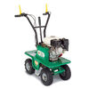 Billy Goat 162 cc 2-Speed Gasoline Powered Sod Cutter, small image number 1