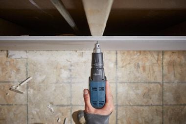 Bosch 18V 2 Tool Combo Kit, large image number 12