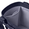 Yeti Camino Carryall 35 Tote Bag, small