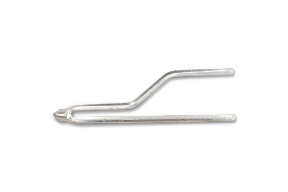 Weller 9400 discount replacement tips