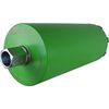 CS Unitec 7 Inch IHT Dry Core Bit for Dry Core Drilling, small image number 3