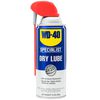 WD40 Specialist 10 Oz Dry Lube, small image number 1
