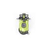 IPC Eagle 20 in 12 Gallon Battery Powered Automatic Scrubber CT45, small image number 6