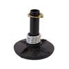 Buyers Products Company SAM 6 Inch Anti Wear Shoe Assembly Replaces Fisher A5516 or 26523, small image number 1
