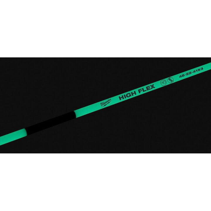 Milwaukee 5 Ft. High Flex Fish Stick, large image number 5