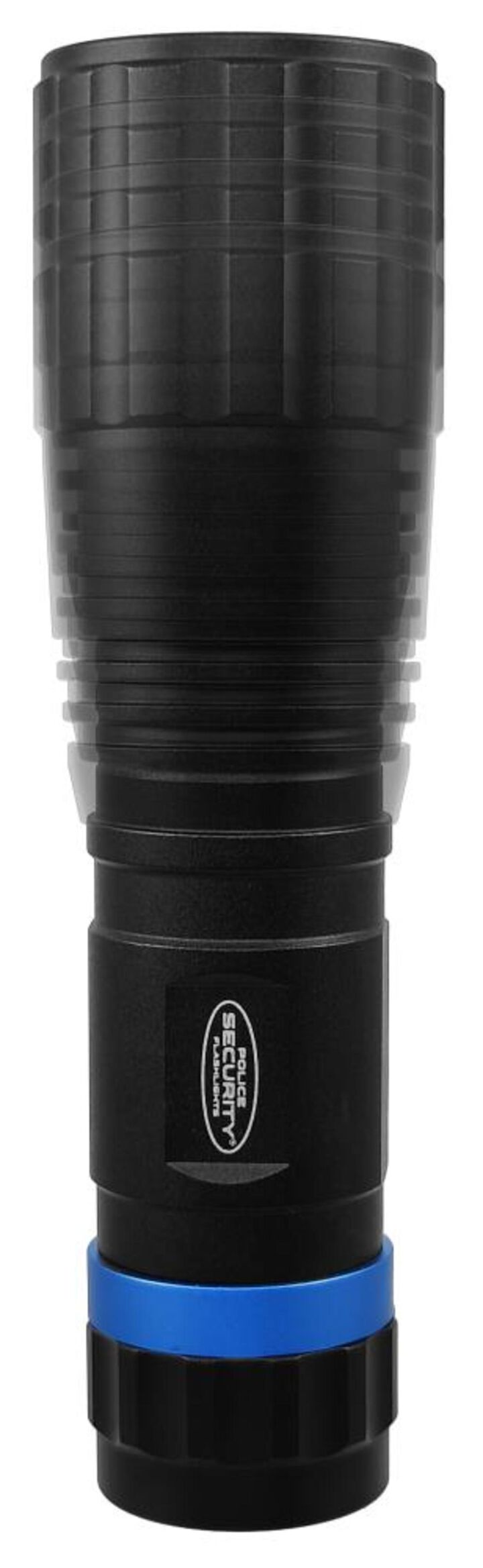 Police Security Scope Flashlight, large image number 4