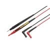 Fluke Twist Guard Test Leads and Probe Tips, small image number 1