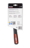 Ridgid 10 Inch Super Wide Capacity Slim Jaw Adjustable Wrench, small image number 3
