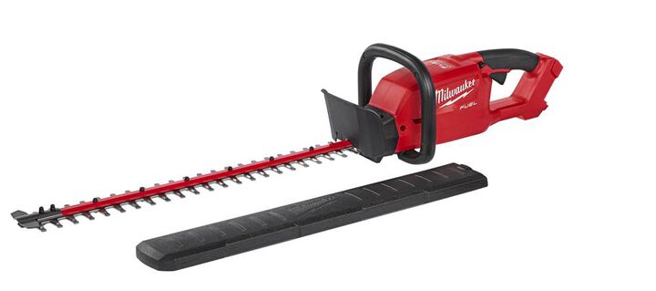 Milwaukee Promotional M18 FUEL 24In Hedge Trimmer (Bare Tool)
