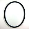 Toro Replacement Belt for TimeMaster & TurfMaster Model, small image number 2