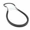 Kubota Parts 41 Inch Durable Rubber Cogged Fan Belt, small image number 2