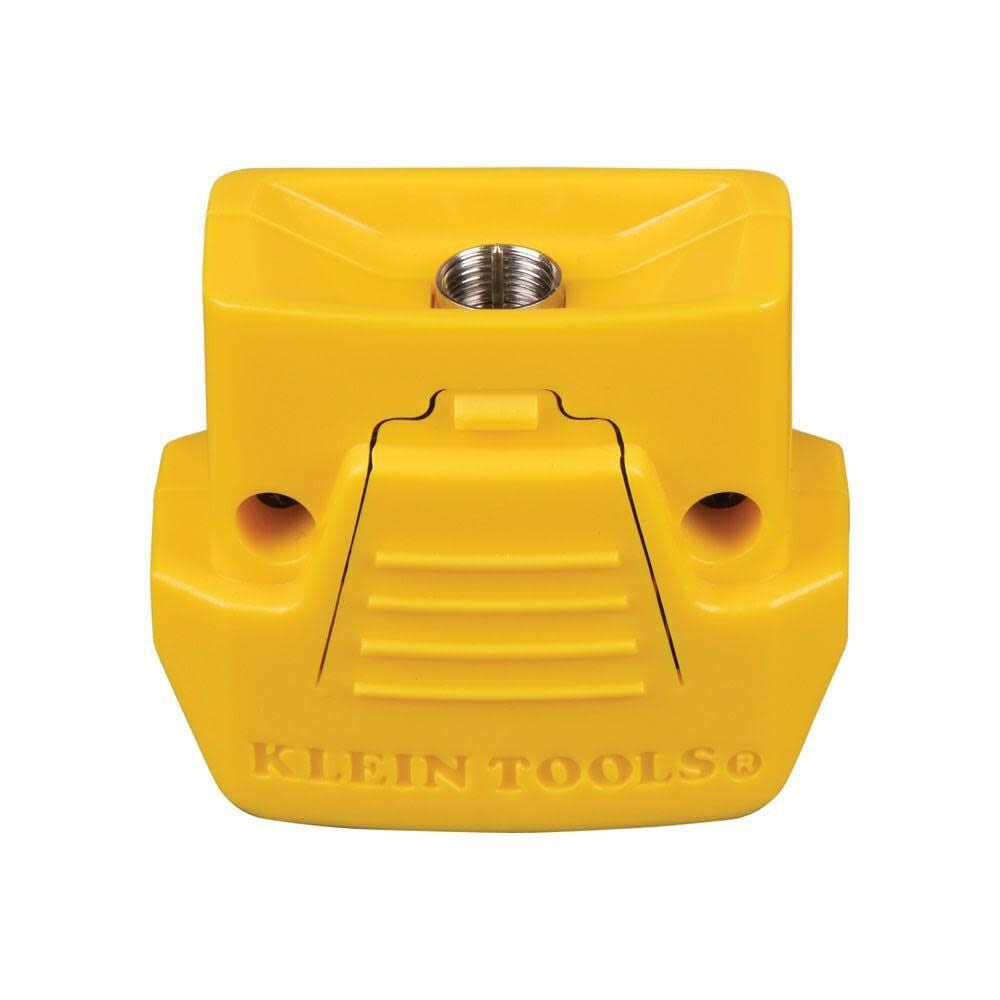 Klein Tools Scout Pro 3 Tester Starter Kit, large image number 12