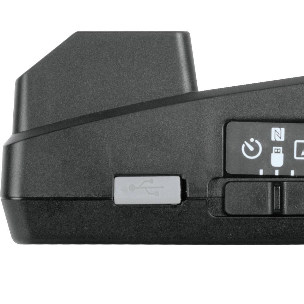 Makita 18V LXT Sync Lock Battery Terminal, large image number 15