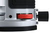 Bosch 18V Brushless Colt Palm Router Kit, small