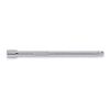 GEARWRENCH 1/4in Drive Wobble Extension 2in, small image number 1