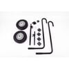 Honda Water Pump Cart, small image number 1