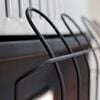 Mr Heater 18000 BTU Vent Free Radiant Propane Heater, small image number 3