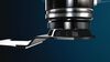 Bosch Starlock Oscillating Multi-Tool Accessory Blade Set 5 pc., small