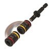 Malco Products 1/4in 5/16in Cleanable Magnetic Hex Driver, small image number 5