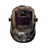 Jackson Safety Welding Helmet Six Feet Under Premium Auto Darkening, small image number 4