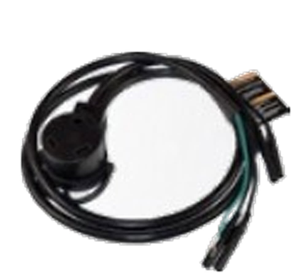 Echo Parallel Cable Kit – 99988804001