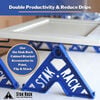 Stak Rack 5 in 1 Painting Tool 12pk, small image number 4