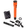 Nightstick Polymer Dual-Light Rechargeable Flashlight with Magnet, small image number 6
