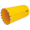 DEWALT 8 Inch x 14 Inch Diamond Core Bit, small image number 3