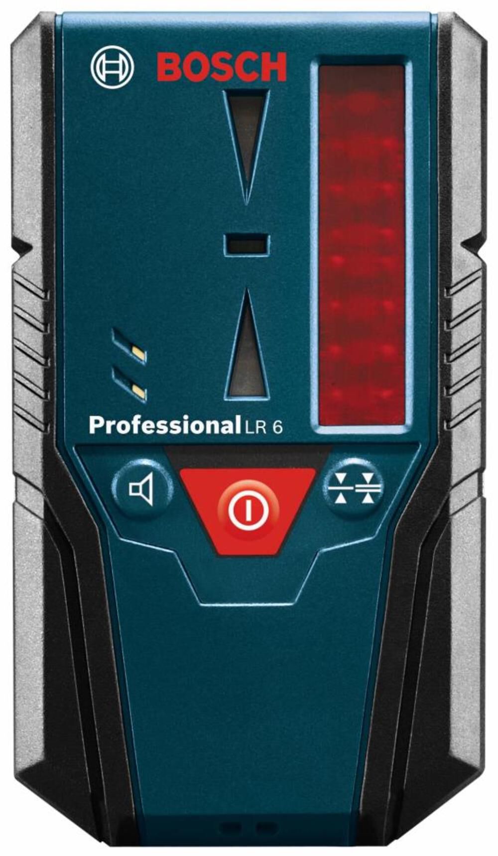 Bosch Line Laser Receiver LR 6 from Bosch Acme Tools