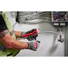 Milwaukee Armored Cable Cutter Replacement Blade, small image number 4