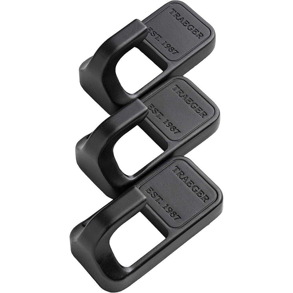 Traeger bottle opener cheap