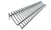 Plyworx PlyPliersrack Black Steel Original, small image number 1