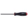 Bondhus 5 mm Ball-End Screwdriver, small image number 1