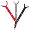 Milwaukee Locknut Wrench Set 3 Pieces, small image number 1