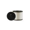 Shop Vac Type AA HangUp Replacement Cartridge Filter, small image number 3