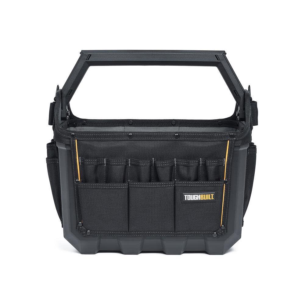 Toughbuilt Large Tool Tote TB CT 82 16 1BES Acme Tools