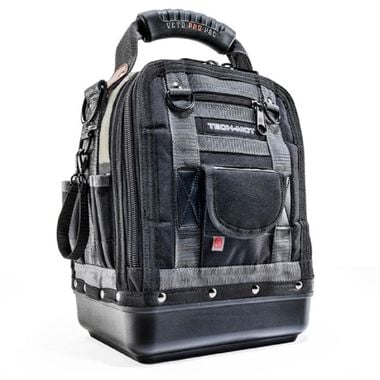 Veto Pro Pac Tech Series Close Top Tool Bag, large image number 0