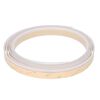 DEWALT Anti-Splinter Edge Strips for use with DEWALT Track Saws and Rails, small image number 2