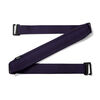 YETI Daytrip Adjustable Shoulder Strap Pace Purple, small image number 1