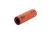 Crescent APEX 3pcu-GUARD 1/4in Covered Socket Set, small image number 2