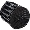 Buyers Products Company SAM Conveyor Chain Repair Link With Hardware For Fisher HC, small image number 1