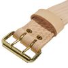 Klein Tools Heavy Duty Embossed Tool Belt L, small image number 5