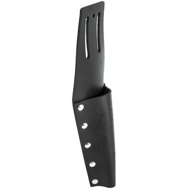 Klein Tools Leather Holder for 8in and 9in Pliers, large image number 2