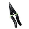 Rack-A-Tiers Crocs Needle Nose Multi Use Handheld Wire Stripper, small image number 1