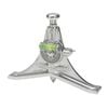 Jackson Safety 14776 Curv-O-Mark #7 Pipe Marker Jumbo Centering Head, small image number 1