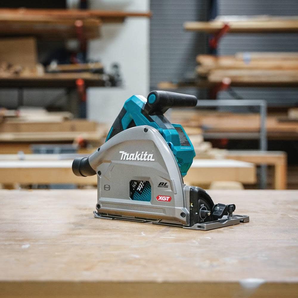 Makita circular saw bare deals